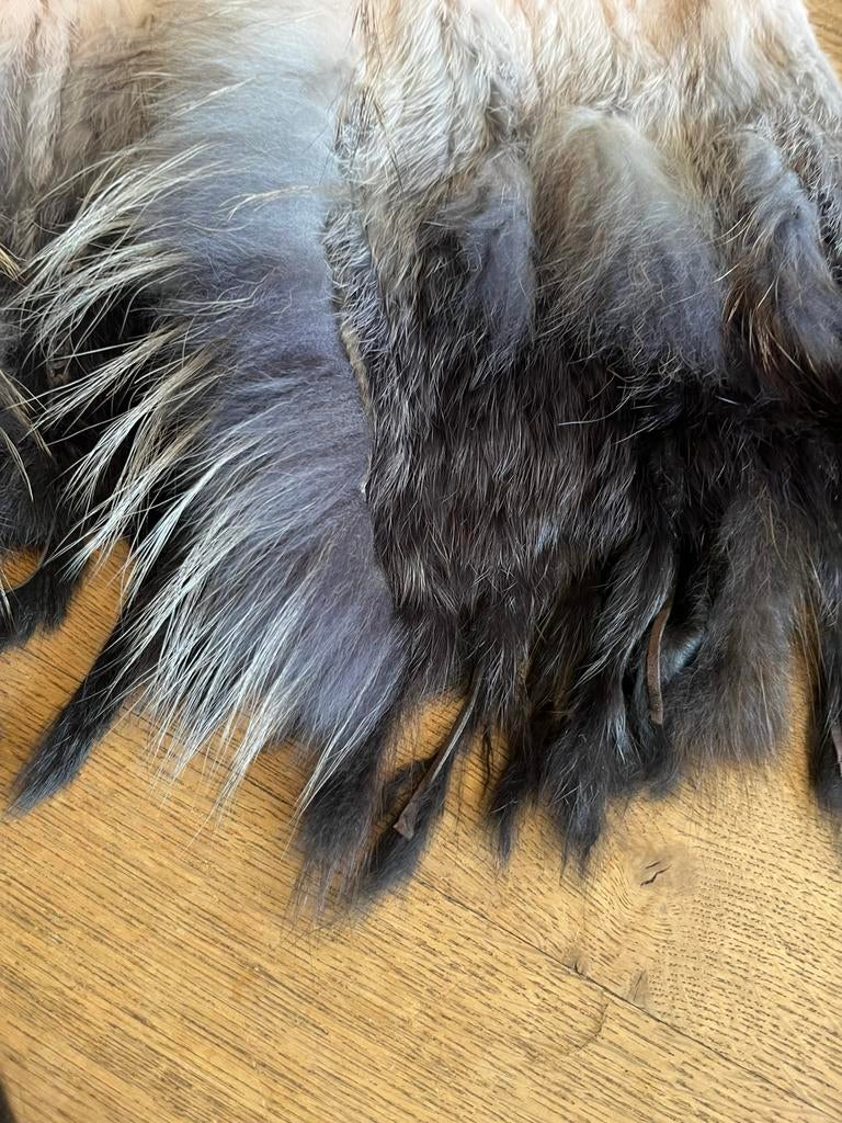 Gerry weber bont body l, Ophalen of Verzenden, Zo goed als nieuw, Maat 42/44 (L), Grijs