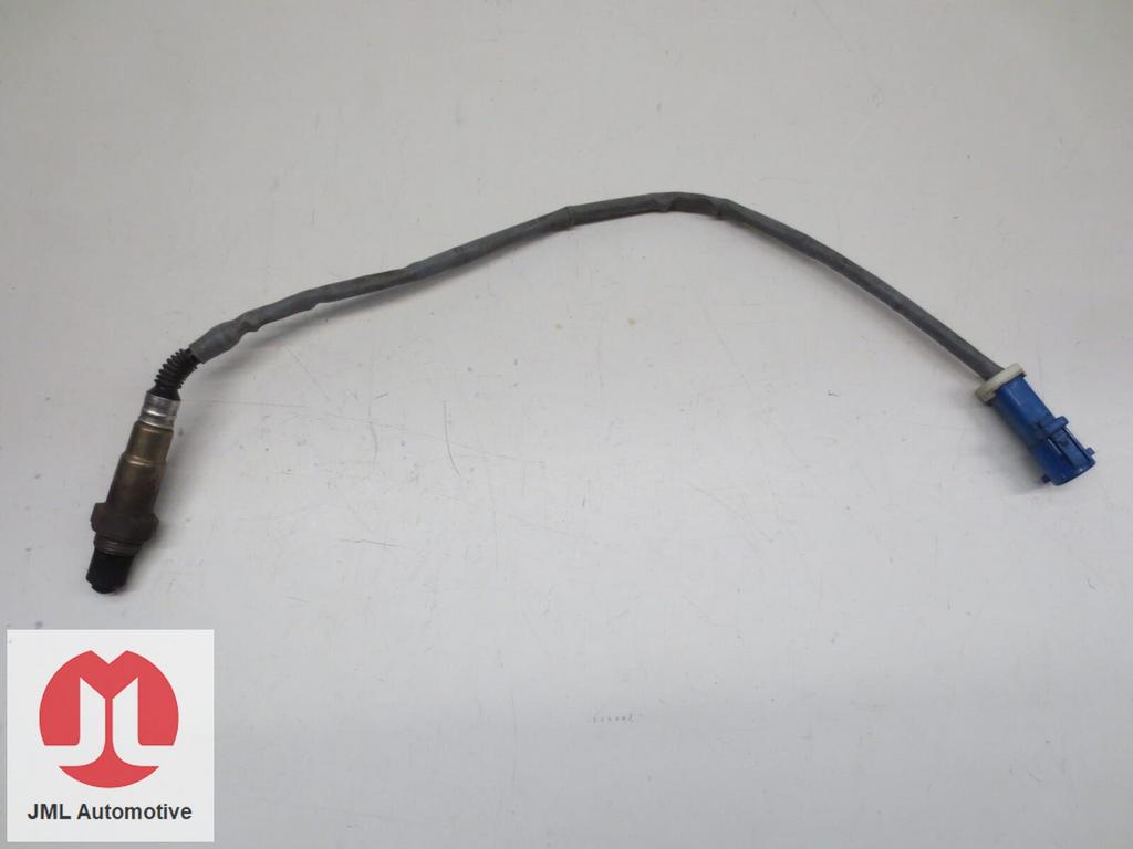 LAMBDASONDE LAMBDA SONDE FORD C-MAX, Gebruikt, -, -, Ophalen of Verzenden