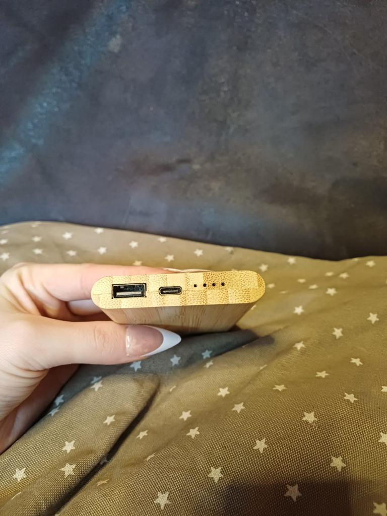 Vandaag alles voor 7,50 op te halen zie foto's en tekst, Ophalen, Gebruikt