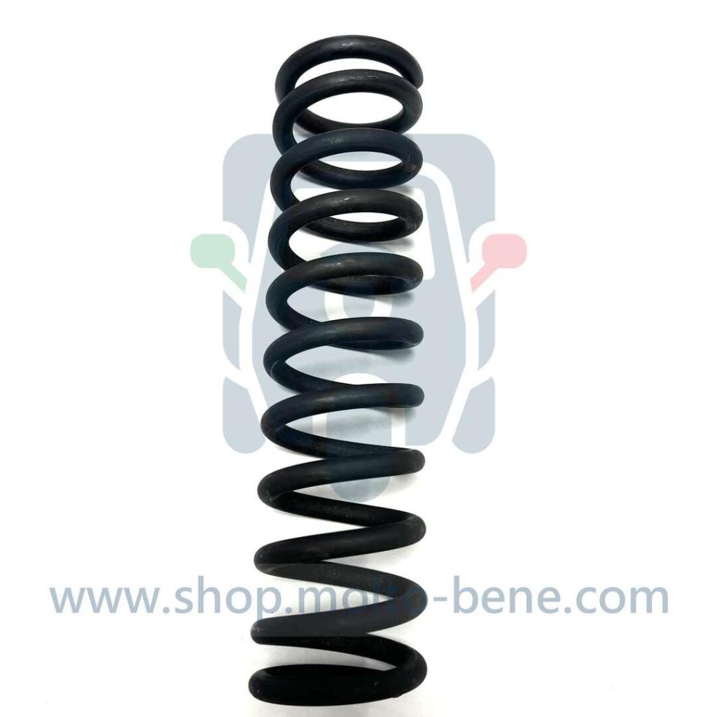 Veer Voorvork Piaggio Ape 50, Fietsen en Brommers, Niet ingevuld, Niet ingevuld, Ophalen of Verzenden, Piaggo