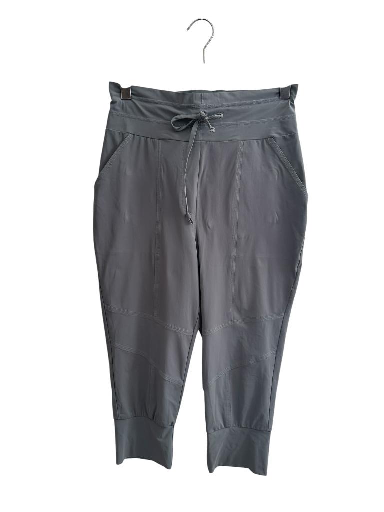 Studio Anneloes korte broek S, Kort, Ophalen of Verzenden, Zo goed als nieuw, Grijs