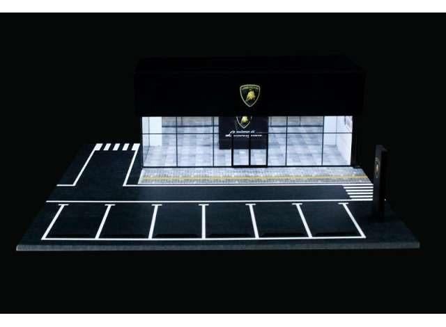 blackbox, Onbekend, Nieuw, Ophalen of Verzenden, Onbekend