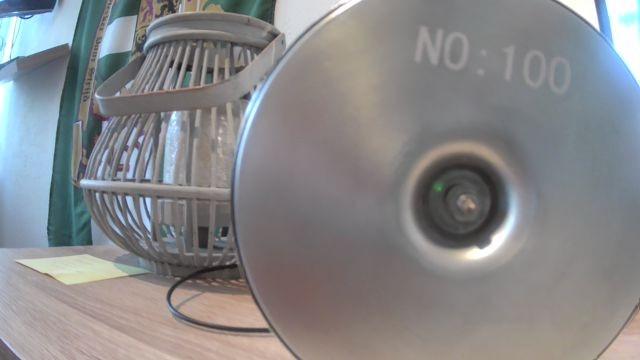 Feyenoord, Ophalen of Verzenden, Zo goed als nieuw, Feyenoord, Overige typen