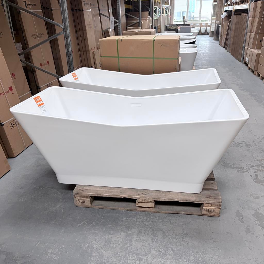 Bad 175/78/70 nr287, Ophalen of Verzenden, Nieuw