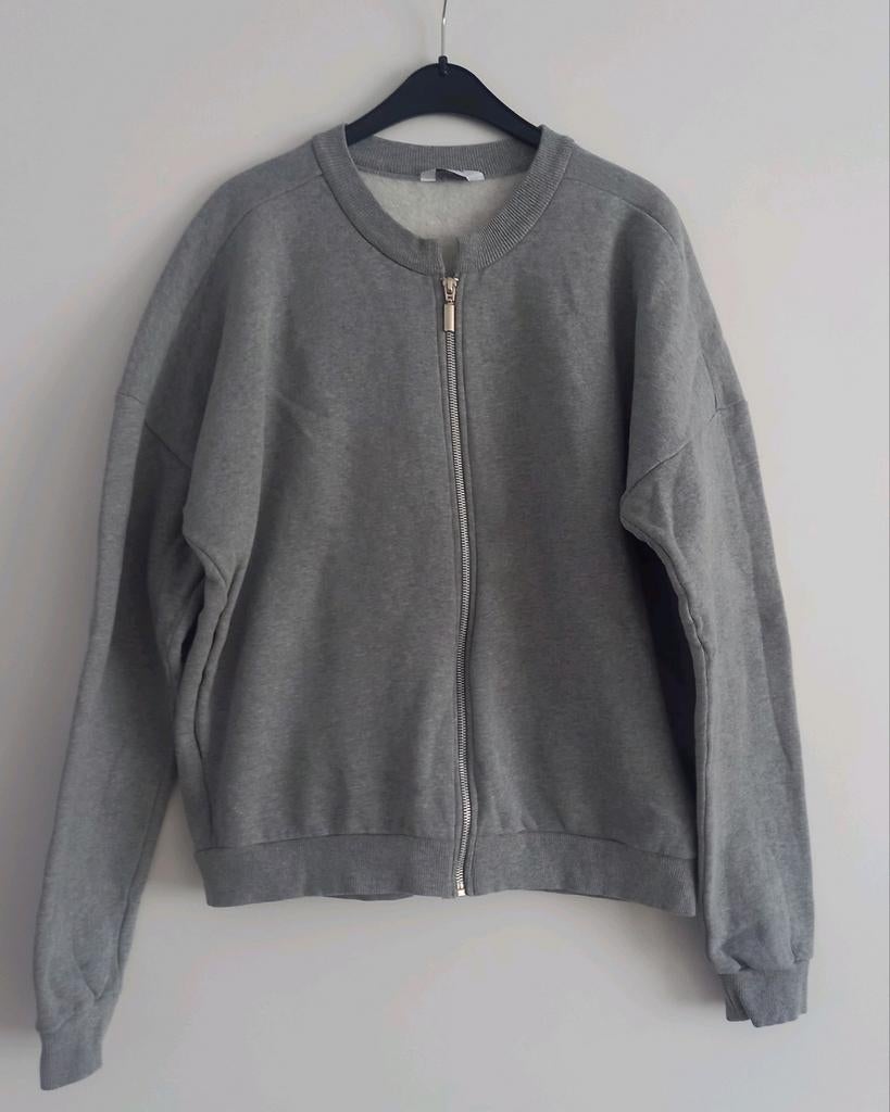 Penn&Ink vest nieuwstaat(2xgedragen) maat S past M, Maat 38/40 (M), Penn & Ink, Ophalen of Verzenden, Zo goed als nieuw