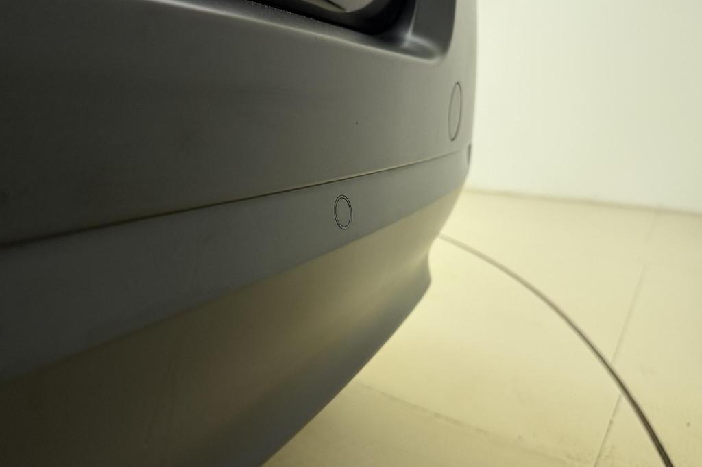 Citroen C3 1.2 PureTech Saint James 110 PK | Navigatie | Cli, Auto's, Voorwielaandrijving, Euro 6, 1199 cc, Handgeschakeld