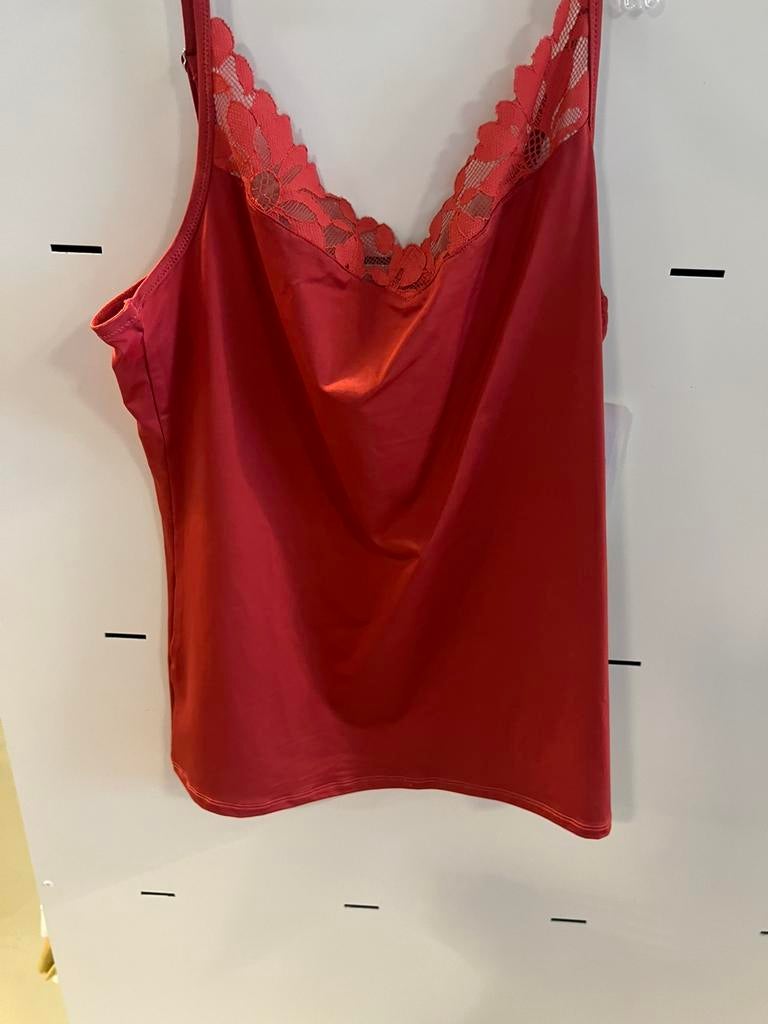 Lisca hemd/top maat M 38 NIEUW!! Nu €10,-, Ophalen of Verzenden, Hemd