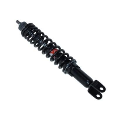 Achterschokbreker Yss Pro-X Serie Piaggio/Vespa 310Mm NIEUW, YSS, ., Overige typen, Nieuw