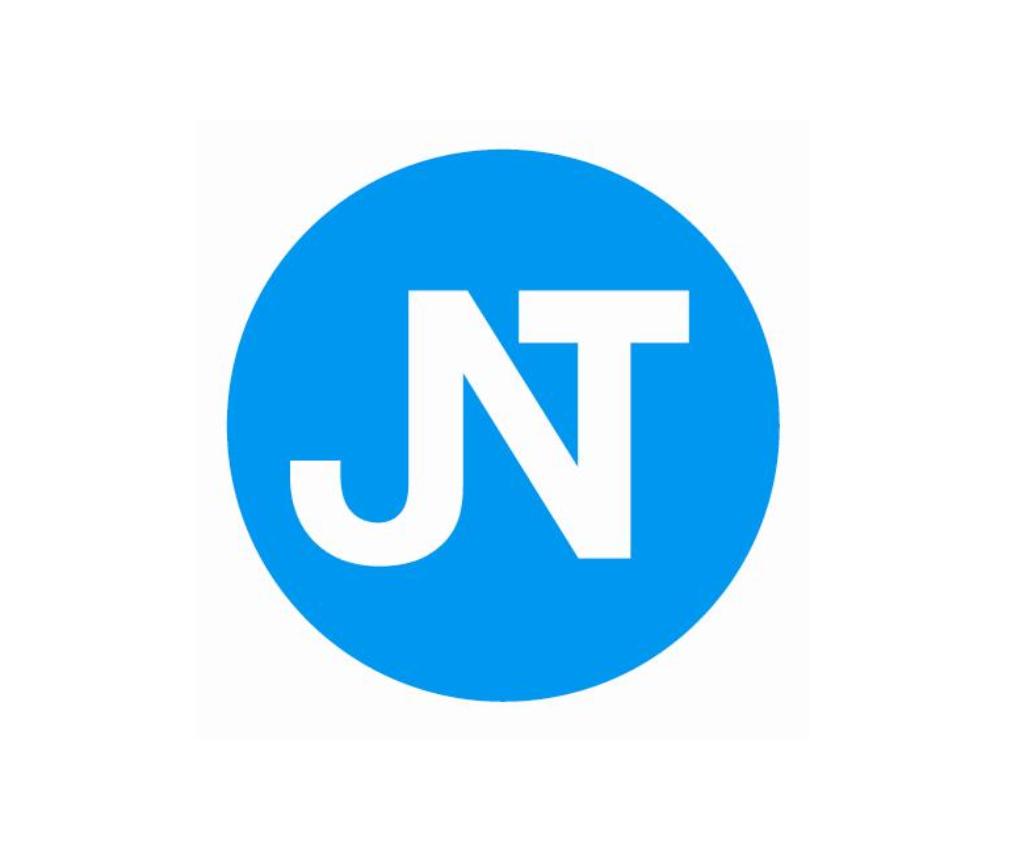 Capelec viergastester (4-gas), Ophalen, Capelec, Info@jntest.nl, Nieuw