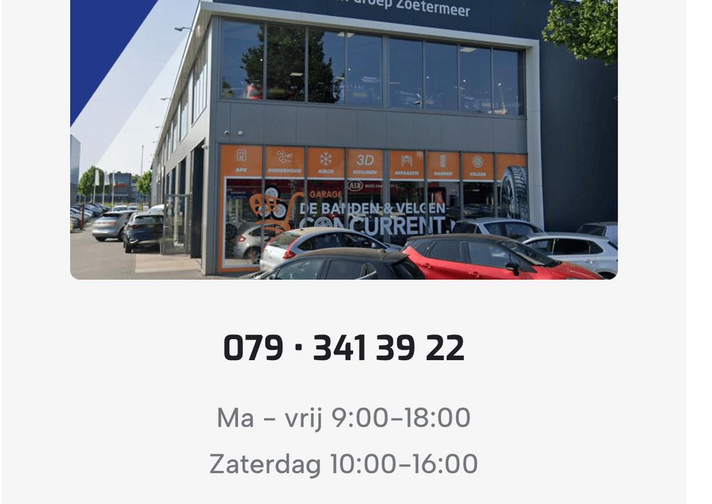 Uitlijnen voor 60 voor en achter 75 euro professioneel, Garantie, Autoruitschadeherstel