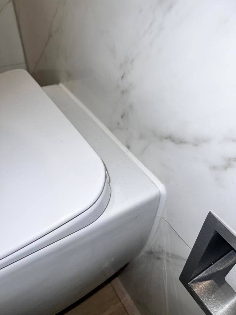 Professionele kitter aangeboden - Snelle service, 75 tot 150 cm, Kunststof, Deurkozijn, Ophalen of Verzenden