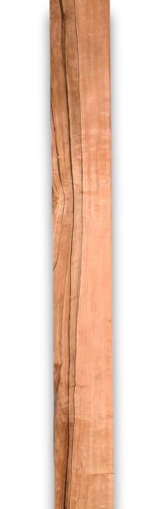 Tineo fineer | 235x19 cm, -, -, Nieuw, -