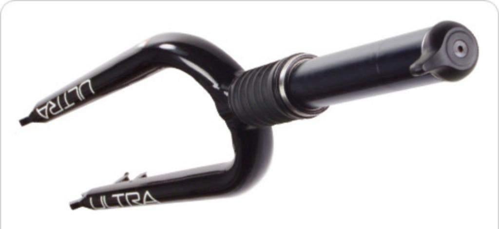 Headshok Service DLR80 / DL80 / DL50 / DL70, Fietsen en Brommers, Ophalen of Verzenden, Nieuw, Voorvork, Cannondale