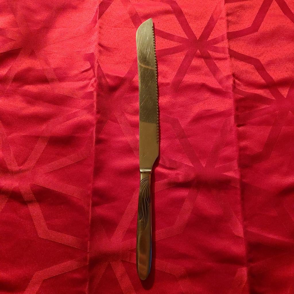 Gero zilmeta 520, Antiek en Kunst, Ophalen of Verzenden