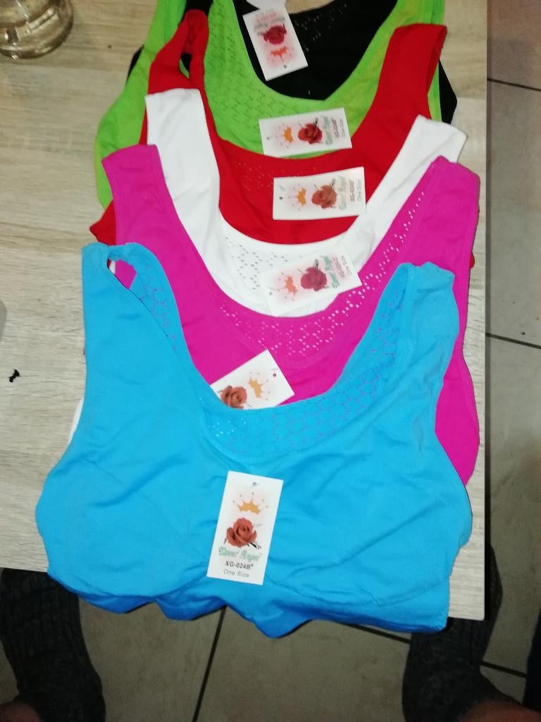 lingerie, Ophalen of Verzenden, Zwart, BH