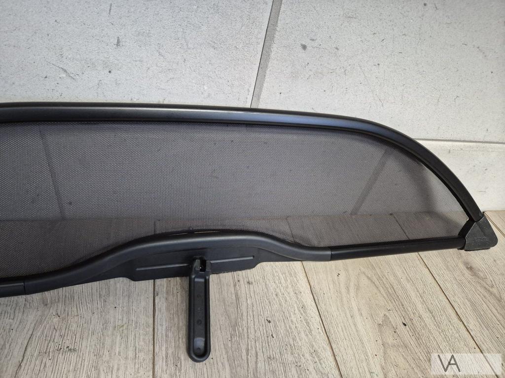 Opel Tigra twintop 2004 - 2010 windvanger windscherm €75, Gebruikt, -, -, Opel