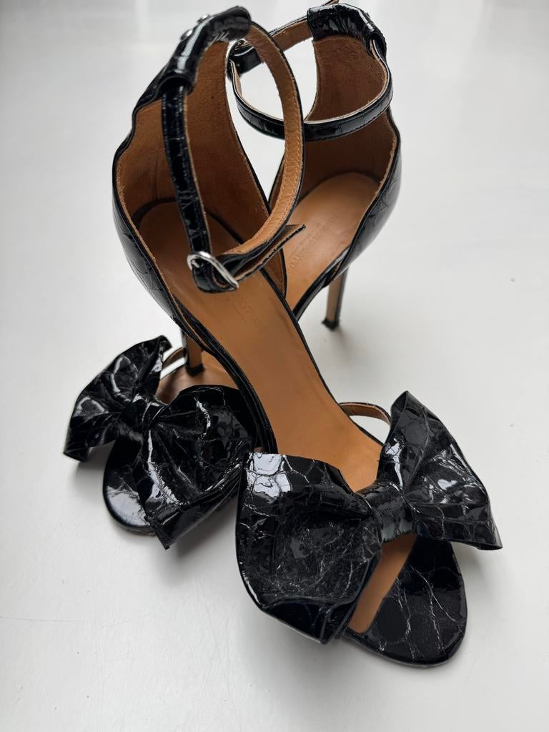 Jerome Dreyfuss pumps maat 39, Ophalen of Verzenden, Zo goed als nieuw