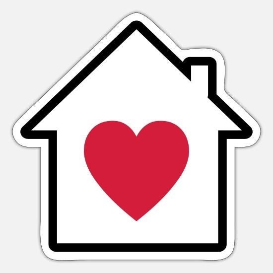 Aandacht en hulp aan huis – samen langer thuis, Diensten en Vakmensen, Thuiszorg en Kraamhulp