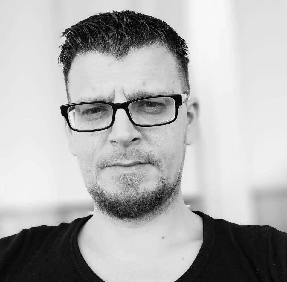 I looking for a room or studio in Tilburg