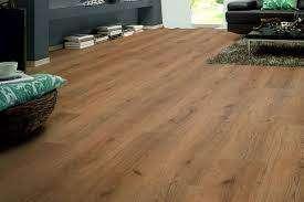 Laminaat Kronotex D4803 Trent oak Titan (8), Ophalen, Nieuw, Minder dan 10 m², Laminaat