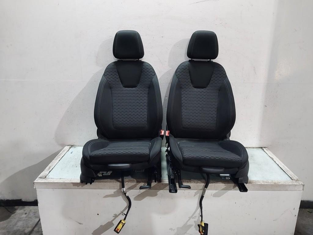 Interieur Opel Astra K (2015-10/2022-12) 13522450, Gebruikt, Bahnhofsplatz, Rüsselsheim am Main 65423, , Duitsland, Opel, Opel Automobile GmbH