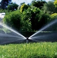 Bron, put, slaan, water, waterput, waterpomp, reparatie, Ophalen, Nieuw