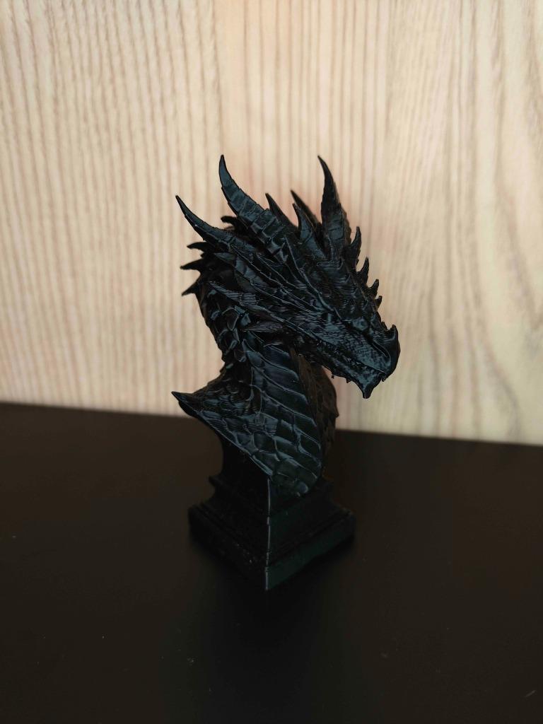 3D print service, Computers en Software, 3D Printers, Ophalen of Verzenden, Nieuw