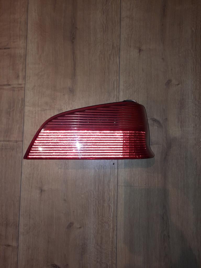 Rechter achterlicht 106 phase 2, Auto-onderdelen, Verlichting, Ophalen of Verzenden, Peugeot