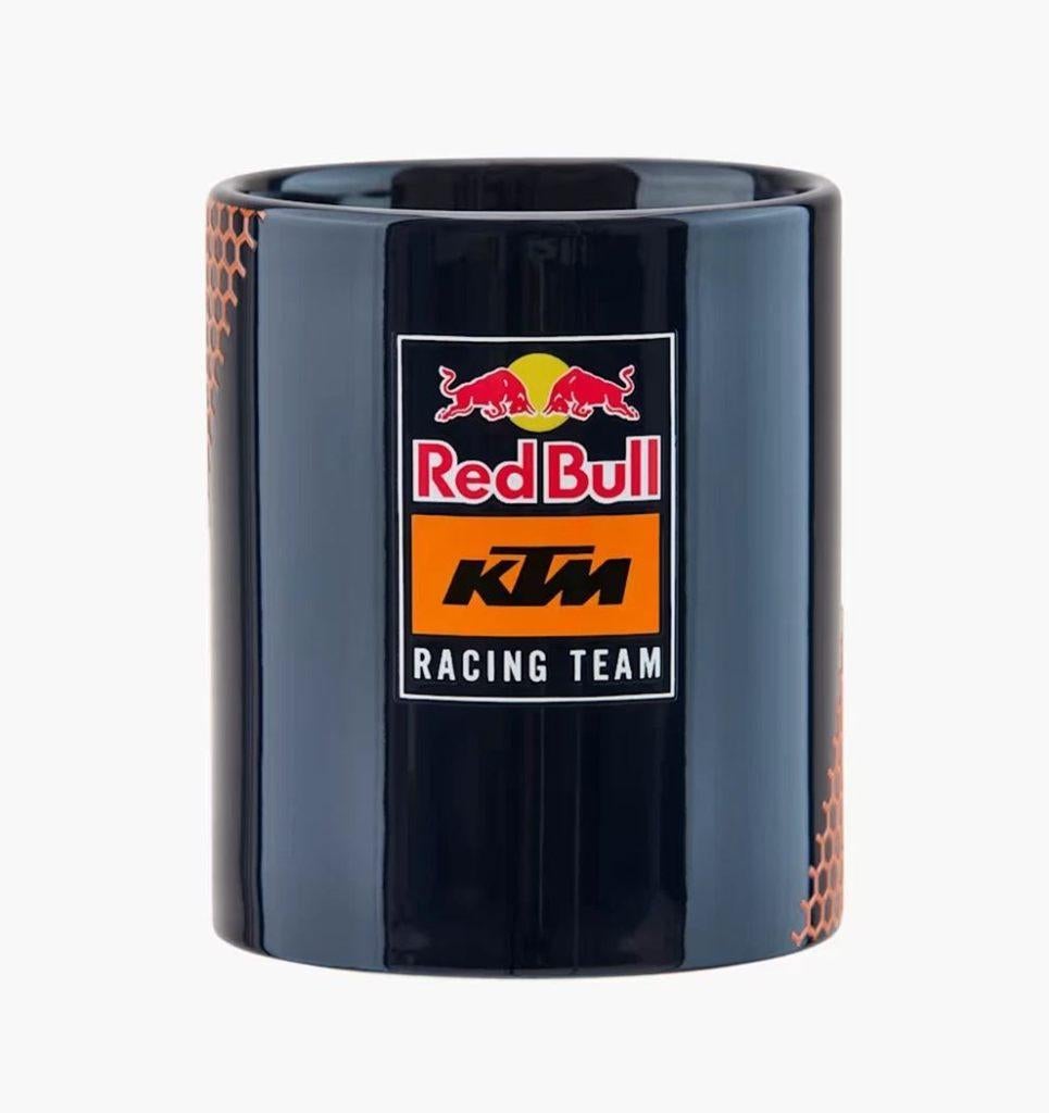 KTM Red Bull mok mug beker KTMXM05, Overige materialen, 47841 cattolica, Info@gruppopritelli.it, Overige typen