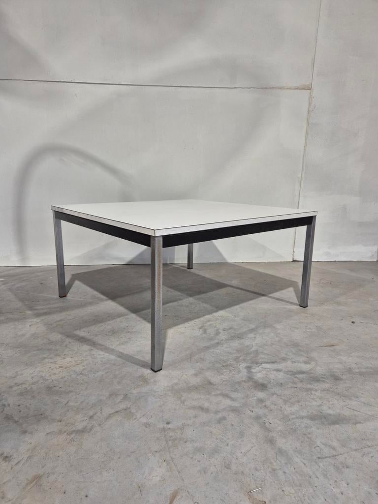 Martin visser spectrum vintage design tafel, Ophalen