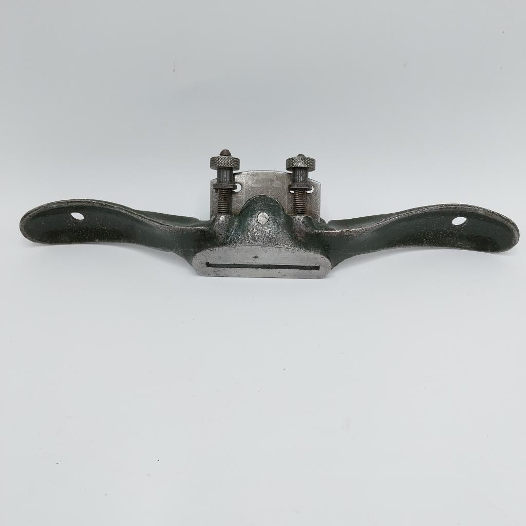 Stanley Engeland Spookschaaf (55886-81), Ophalen of Verzenden