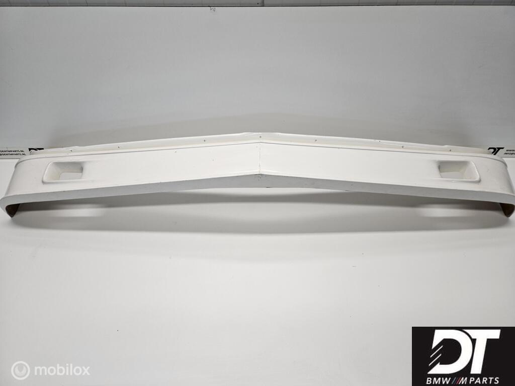 NIEUW Frontspoiler lip BMW E21 ALPINA type 123 4100134, Auto-onderdelen, Carrosserie en Plaatwerk, Nieuw, Ophalen of Verzenden