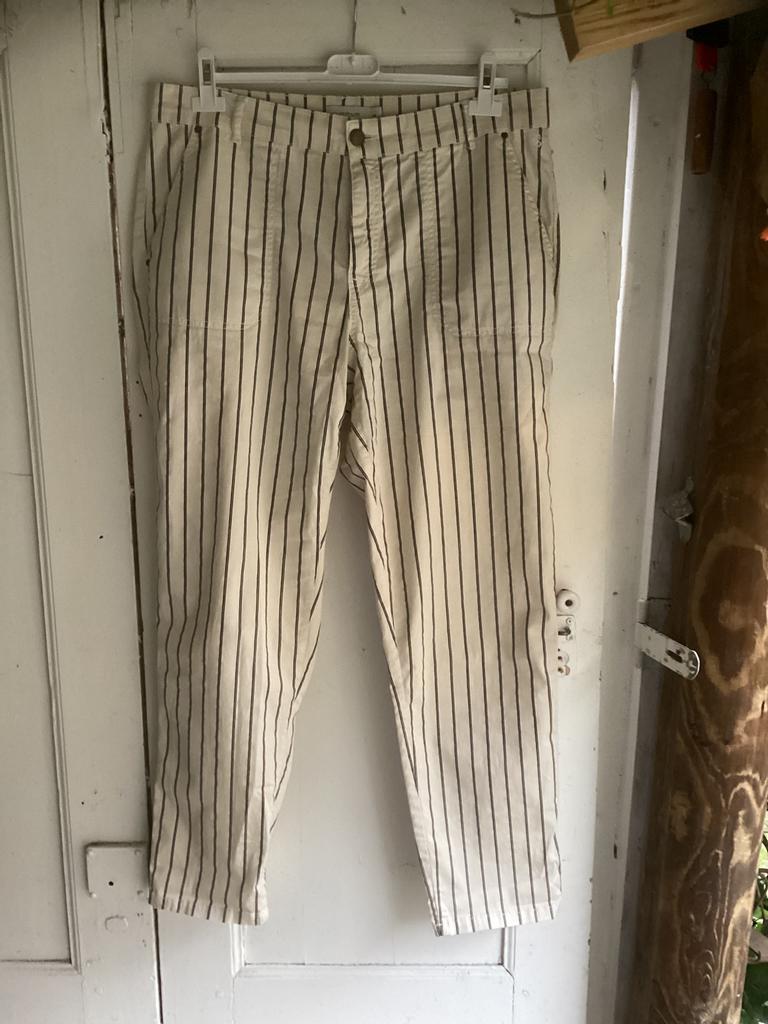 Summum, Zwart, Maat 42/44 (L), Ophalen of Verzenden, Zo goed als nieuw