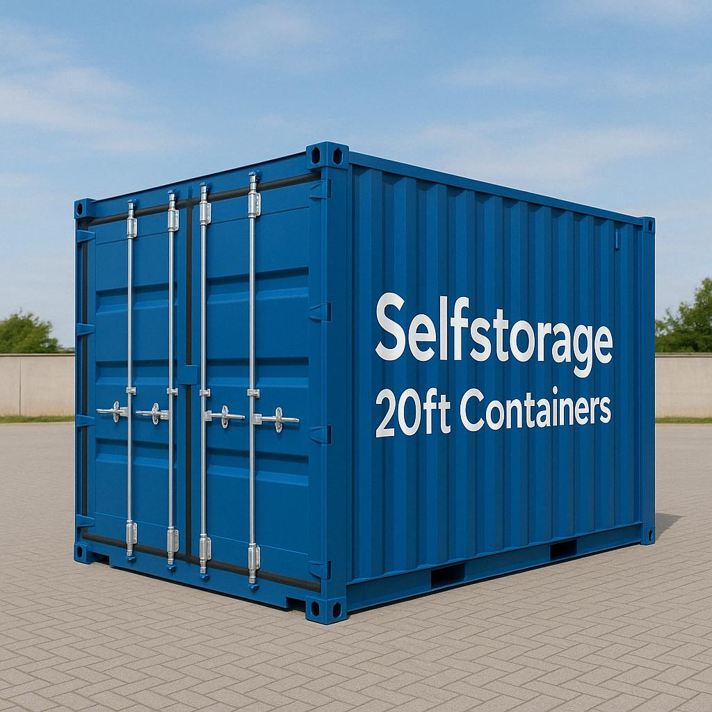 GEZOCHT verhard terrein opslagterrein, Zakelijke goederen, Bedrijfs Onroerend goed, 2000 m², Overige typen, Opslag of Loods