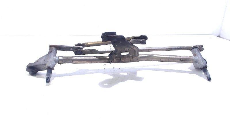 Ruitenwisser mechaniek voor Renault Mégane, Onderdelen@venauto.nl, Van der Ven Autorecycling B.V., Gebruikt, Ettenseweg 76, 4706 PB Roosendaal, The Netherlands