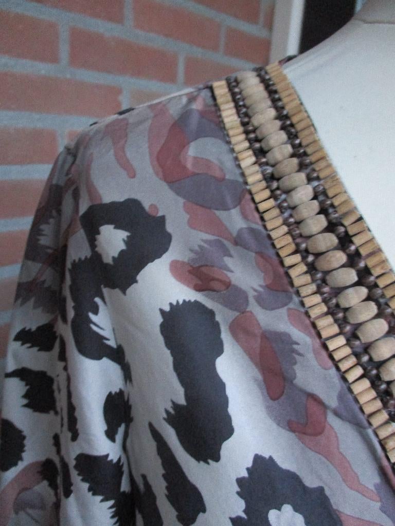 Hale Bob, size M, Maat 38/40 (M), Overige kleuren, Verzenden, Zo goed als nieuw