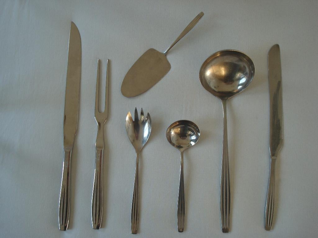 Gero Zilmeta 526 Sarabrande, Ophalen of Verzenden