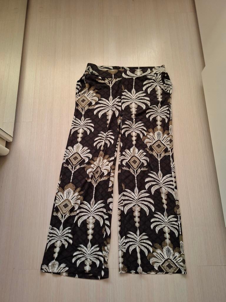 Tramontana broek maat XXL, Overige kleuren, Tramontana, Maat 46/48 (XL) of groter, Ophalen of Verzenden