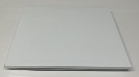 Vriesvakdeur 2258401021 voor AEG, Electrolux, Smeg, Dometic, Witgoed en Apparatuur, Vriezers en Diepvrieskisten, Minder dan 85 cm