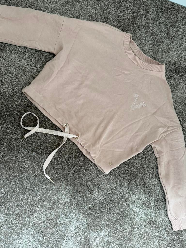 Josh v trui maat S, Ophalen of Verzenden, Zo goed als nieuw