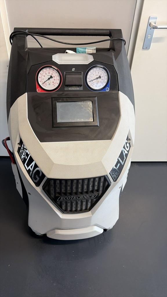 Airco vullen auto vanaf €60 | Snelle service, Auto-onderdelen, Airco en Verwarming, Nieuw, Ophalen