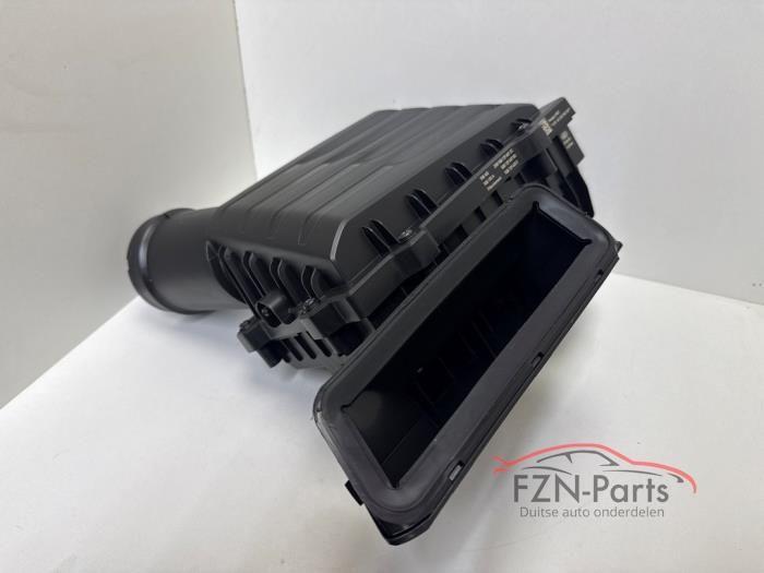 VW Golf 8 Luchtfilterhuis 1.5 TSI, Ophalen of Verzenden, Gebruikt