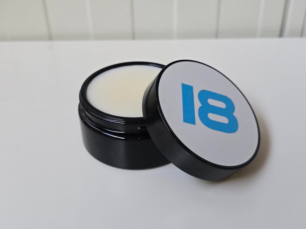 Waxaddict Edition 18 Auto wax 200ML NIEUW, Auto diversen, Onderhoudsmiddelen, Ophalen of Verzenden