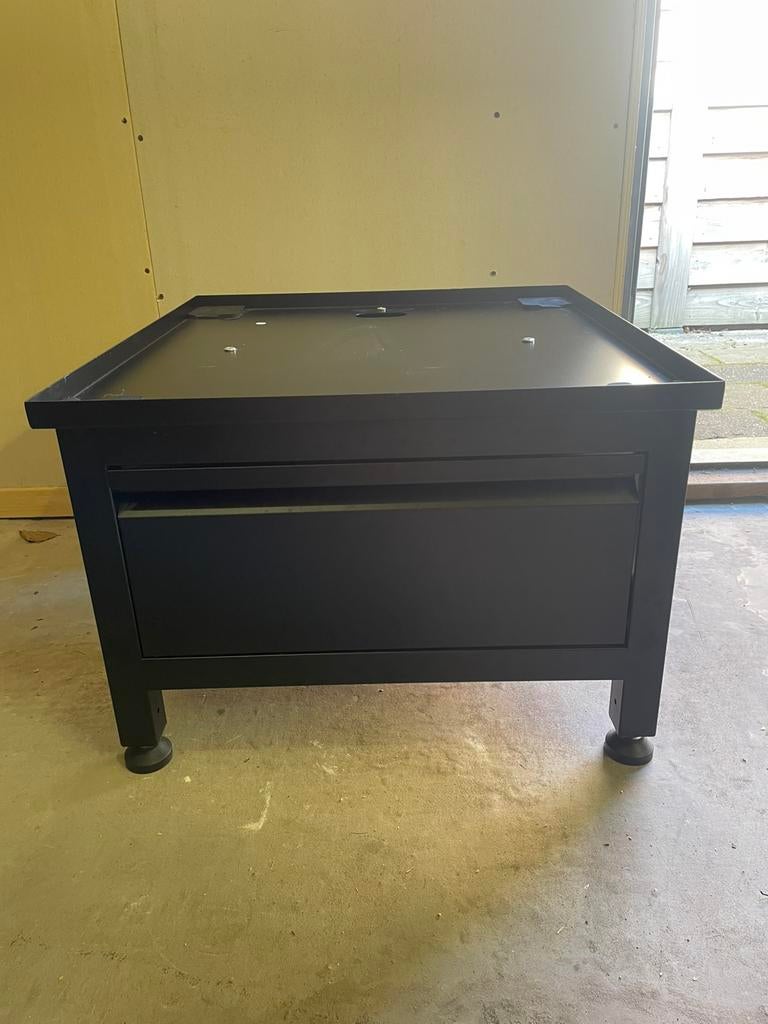 Wasmachine verhoger nooit gebruikt, Huis en Inrichting, Ophalen of Verzenden, Zo goed als nieuw