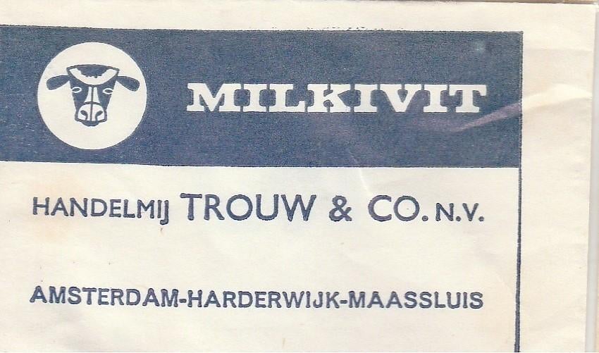 Milkivit - Dröge matrassen - garage automobielbedrijf Zwart, Ophalen of Verzenden, Gebruiksvoorwerp