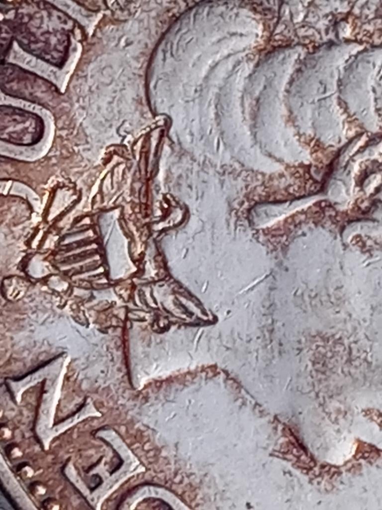 Zilveren rijksdaalders met verschillende KLOP 1959 1961 1962, Postzegels en Munten, Munten | Nederland, Koningin Juliana, Zilver