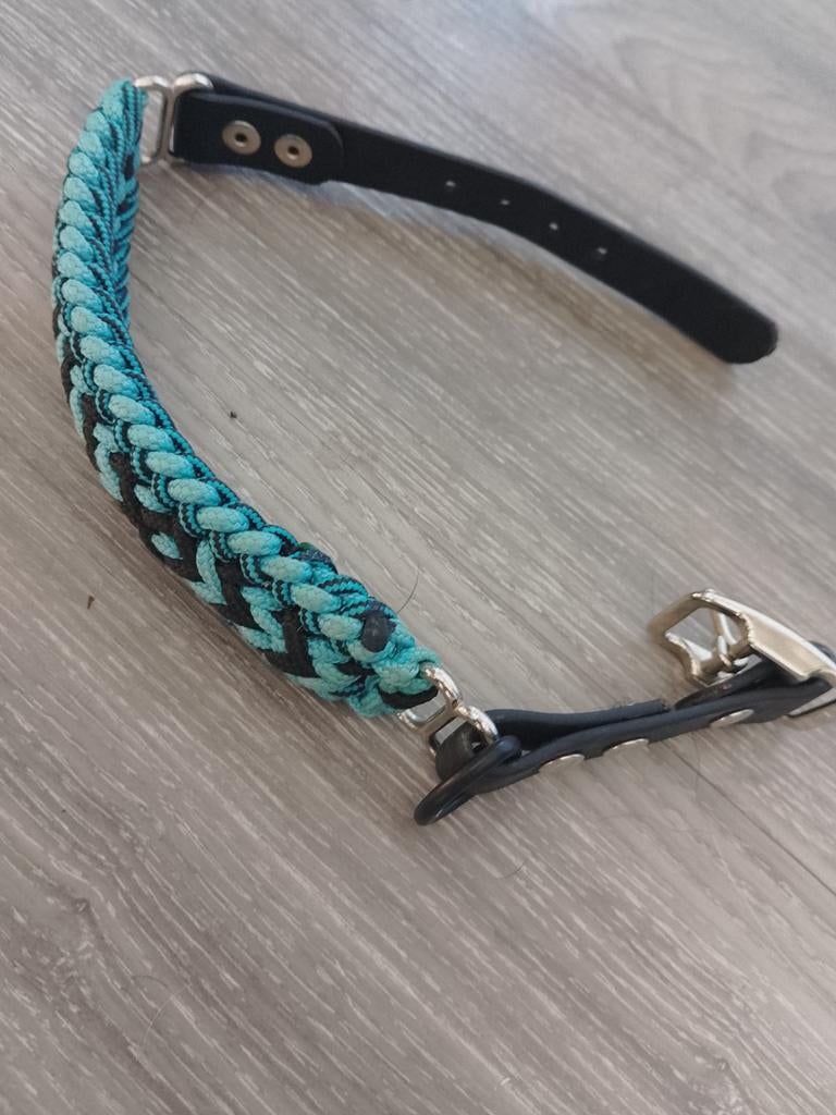 Honden halsband, Dieren en Toebehoren, Ophalen of Verzenden, Nieuw