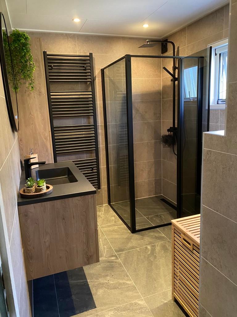 Loodgieter ,tegelzetter  en electra monteurs, Diensten en Vakmensen, Loodgieters en Installateurs, Garantie, Onderhoud