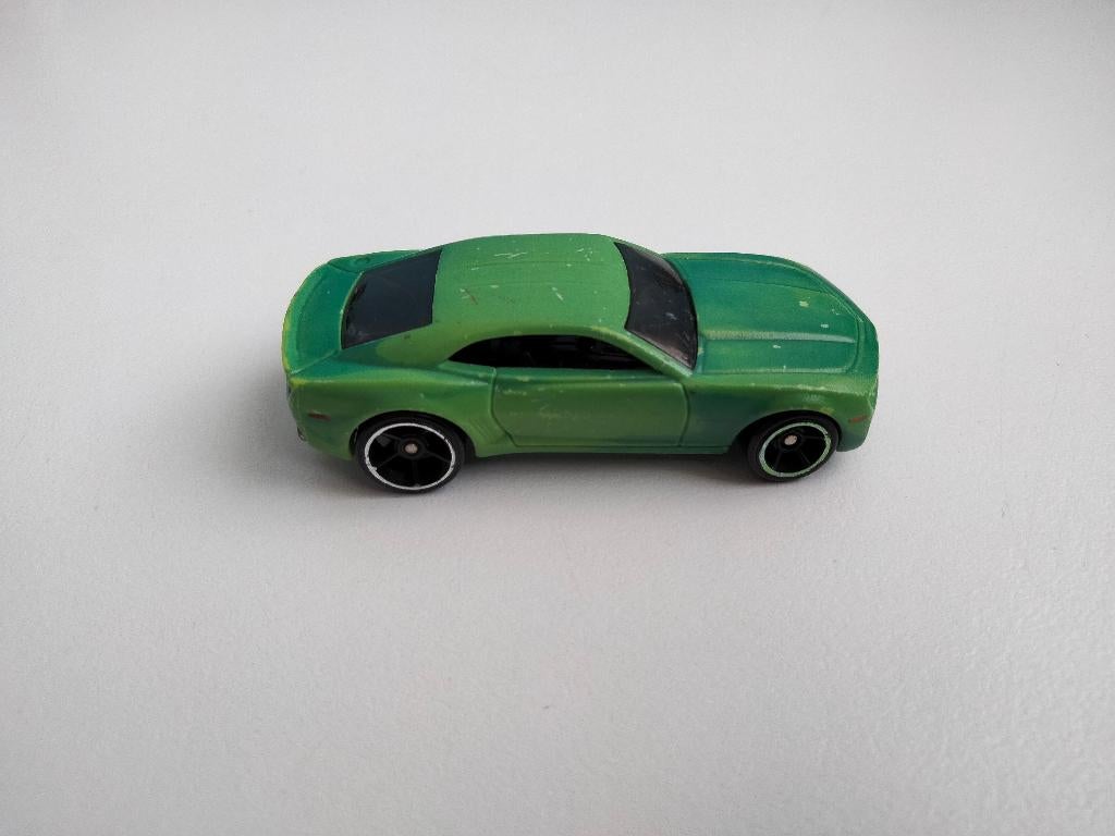 speelgoed auto deel 3, Kinderen en Baby's, Speelgoed | Speelgoedvoertuigen, Ophalen