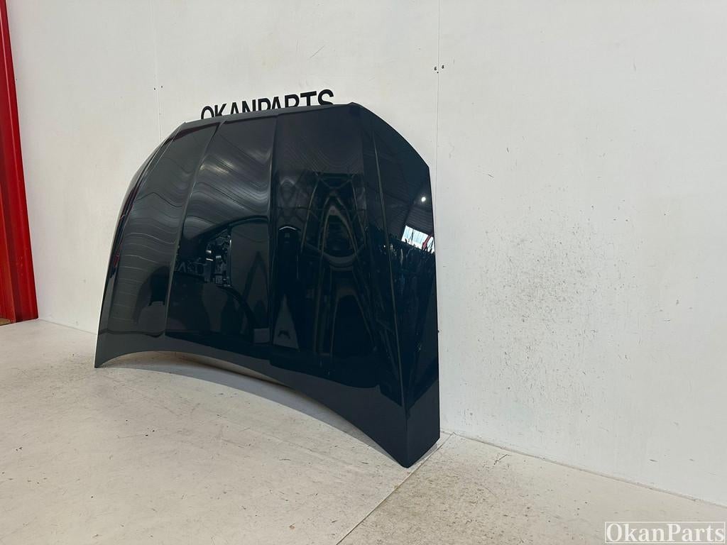 Seat Ibiza V 6F motorkap, Info@fabrikant.eu, Ophalen of Verzenden, Motorkap, Fabrikant BV